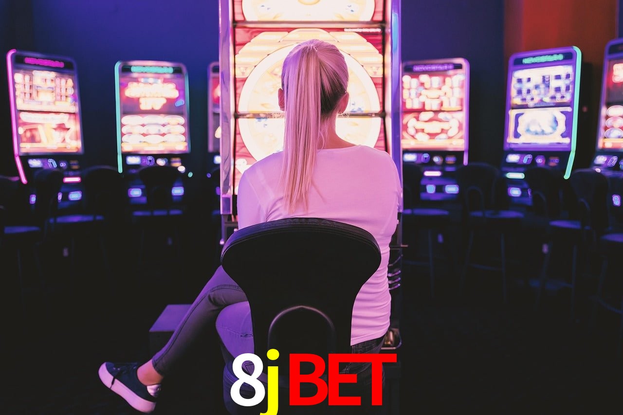 Exclusive Offers 8jbet