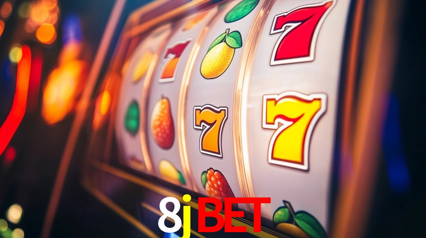Basketball Betting 8jbet
