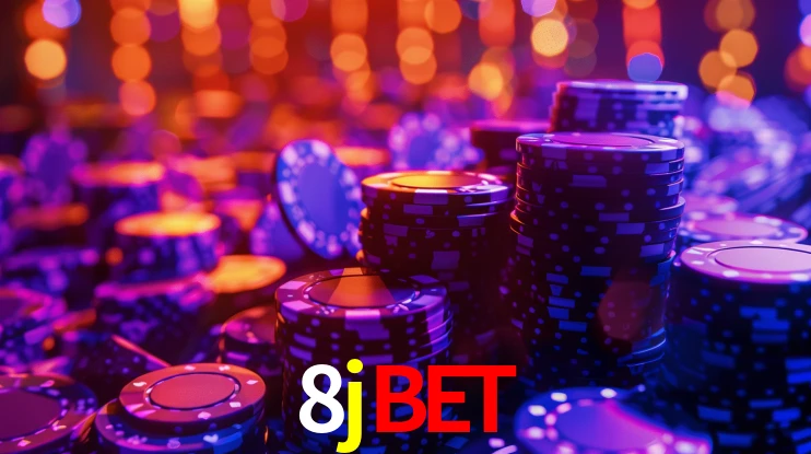 Exclusive Games 8jbet