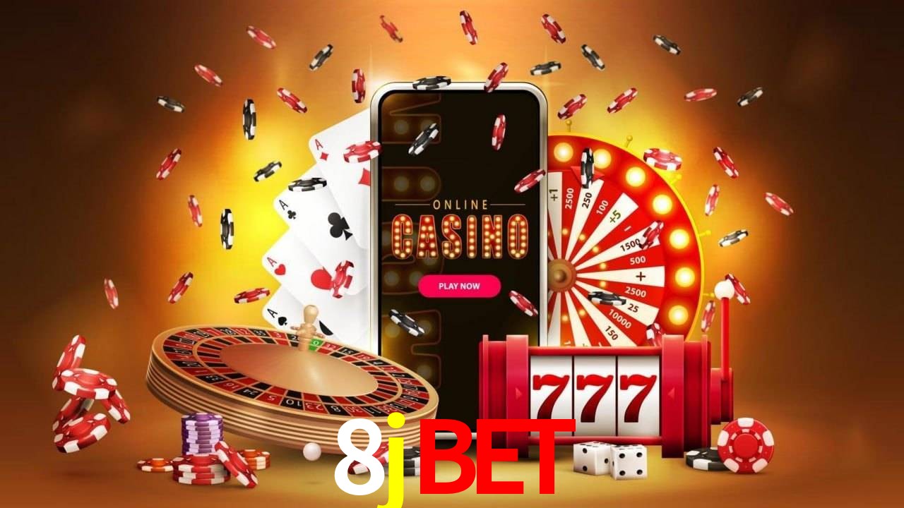 Cadastro Rápido 8jbet