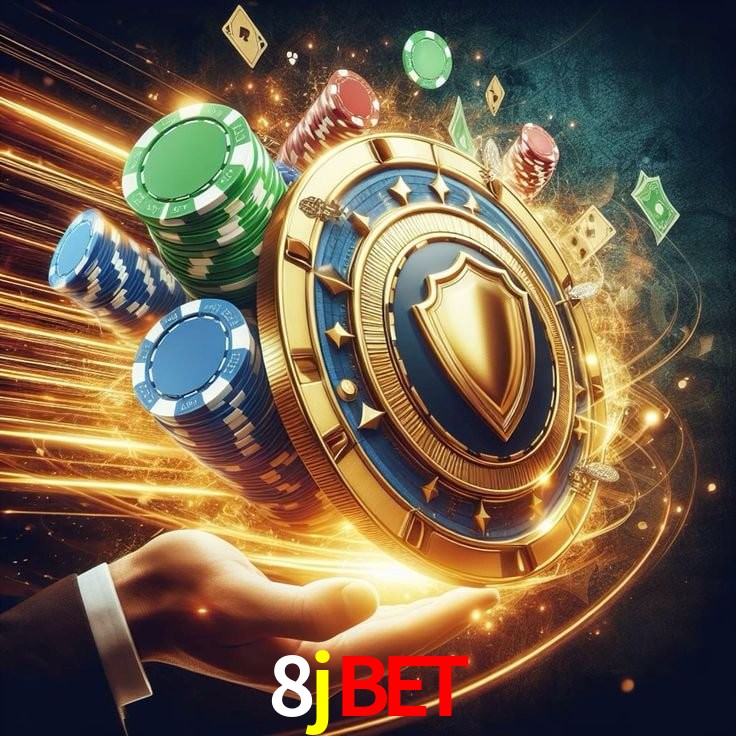 Ofertas Imperdíveis na 8jbet: Promoções e Bônus Que Valem a Pena