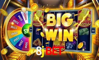 Descubra a Magia dos Jogos de Arcade no 8jbet