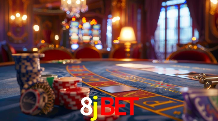 APP oficial da 8jbet para mobile