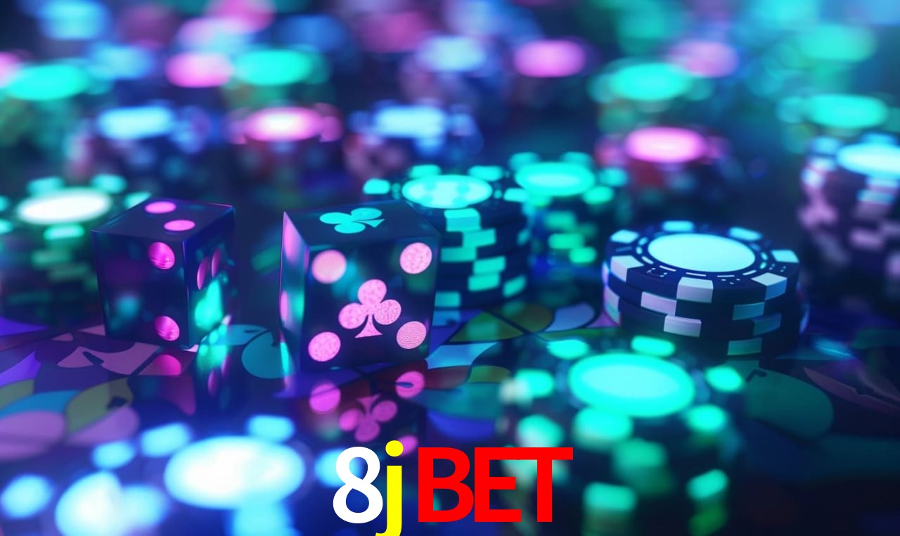 Estratégias Crash Games 8jbet