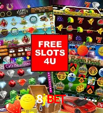 Desvendando o Mundo dos Jogos Virtuais na 8jbet