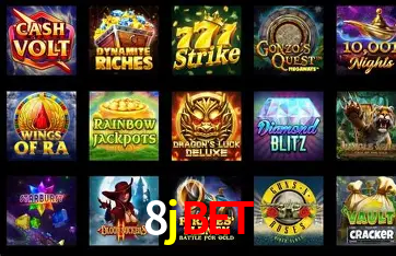 8jbet,8jbet.com