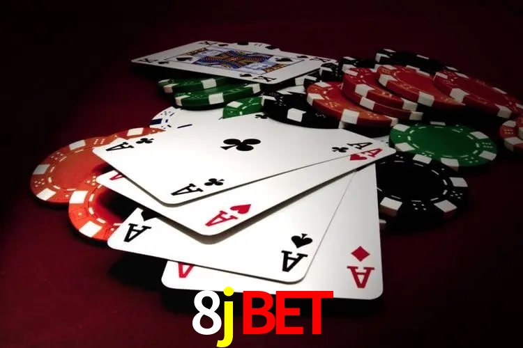 Jogo Aviator 8jbet