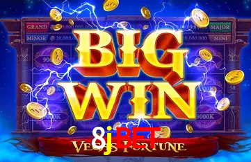 8jbet login