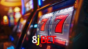 Tecnologia da Plataforma 8jbet