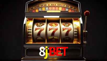 Descubra o Programa VIP da 8jbet: Vantagens Exclusivas para Jogadores