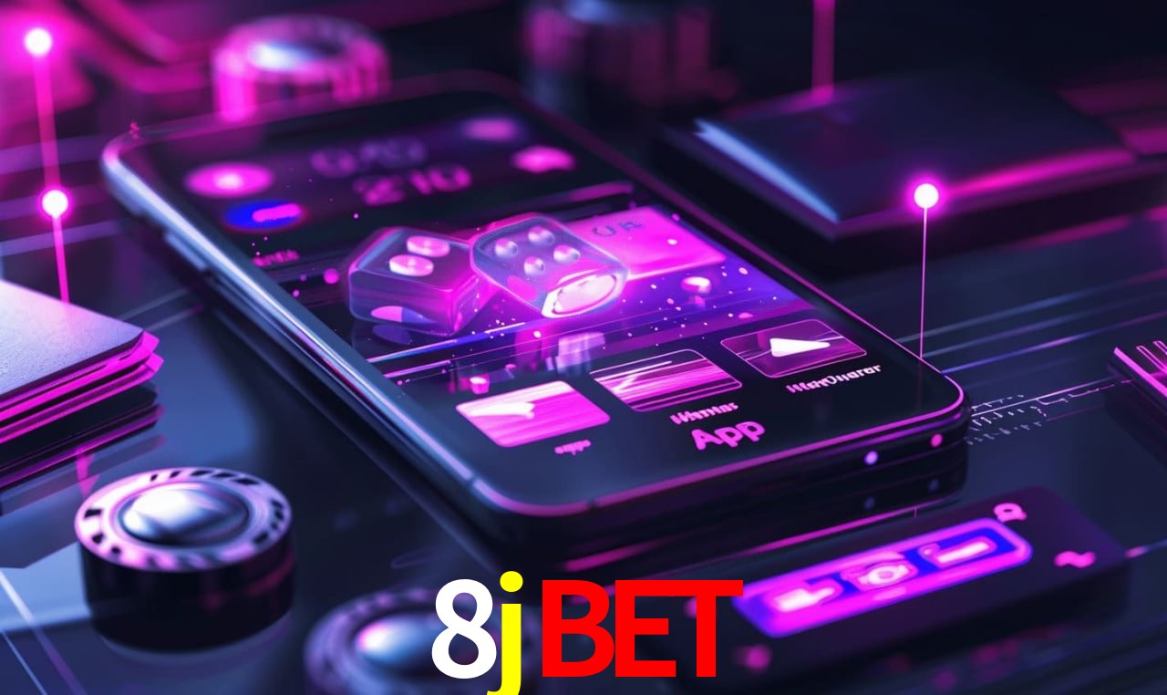 Secure Login 8jbet