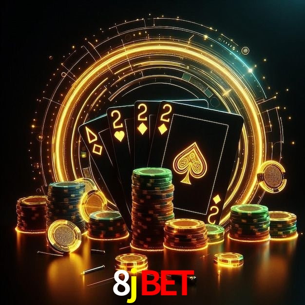 Provedores de Jogos 8jbet