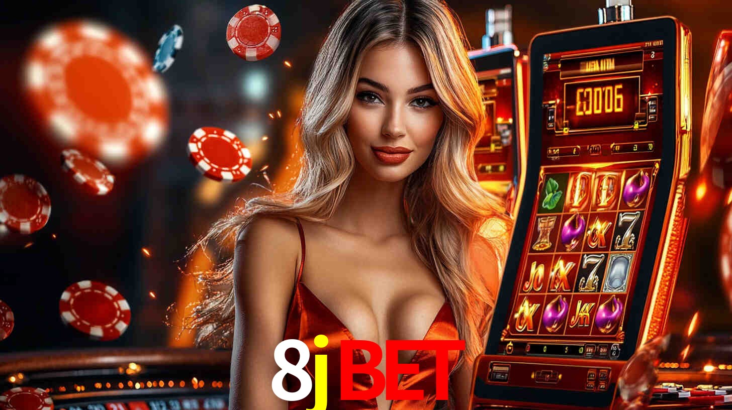 Blackjack Table 8jbet