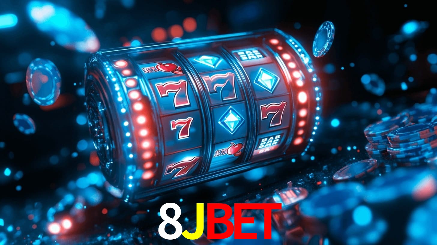 8JBET
