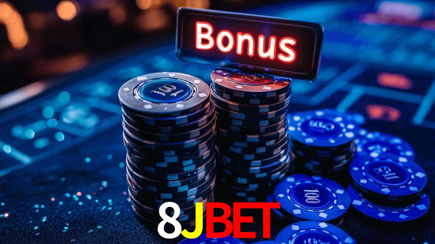 8JBET