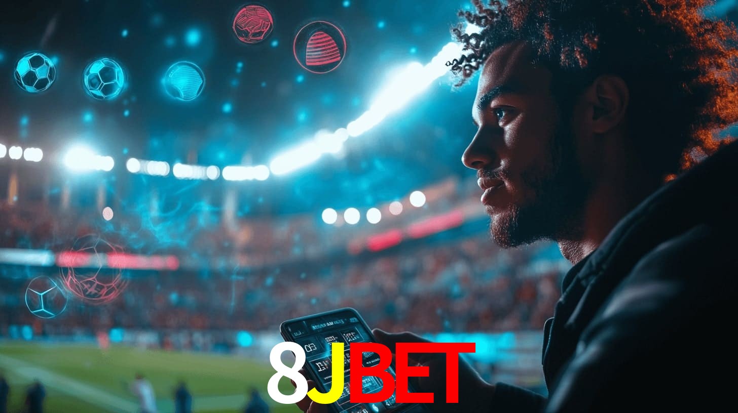 8JBET