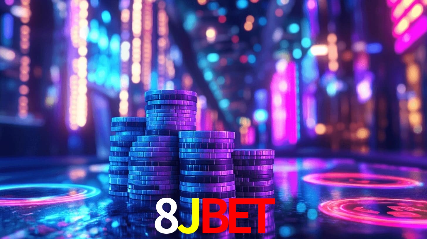 8JBET