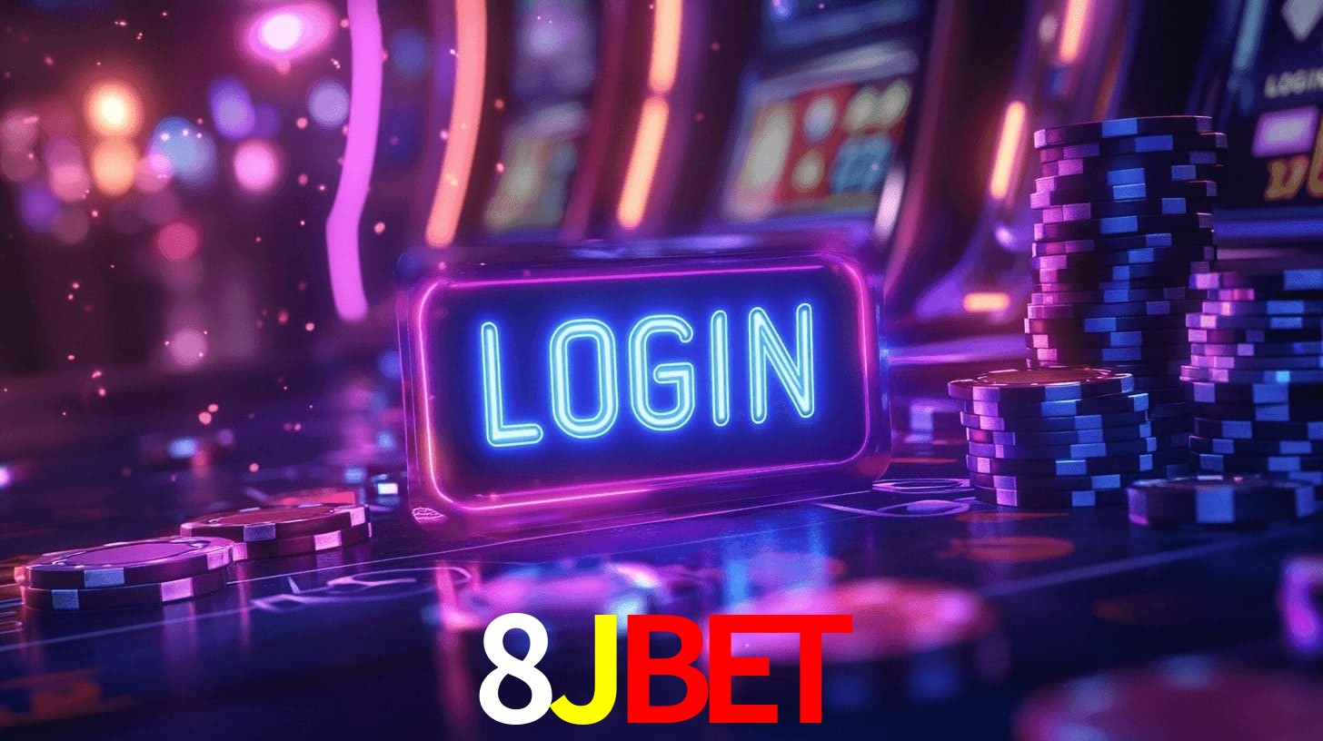 8JBET